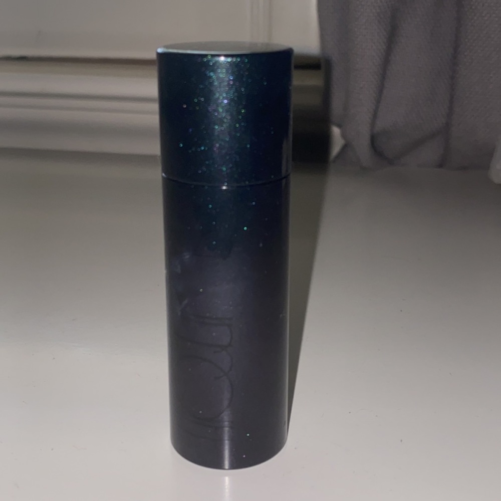❌SOLD Surratt Dew Drop Foundation